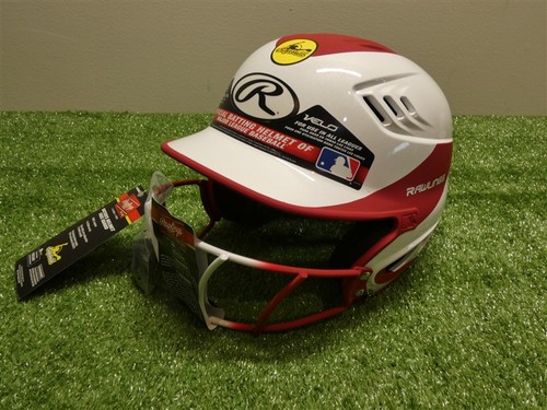 Casco softball rawlings - casco,