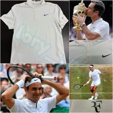 Nike tennis polo - polo, shirt