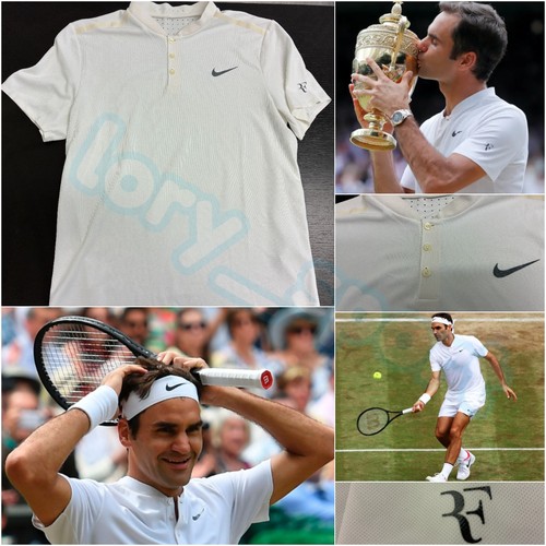 Nike tennis polo - nike,
