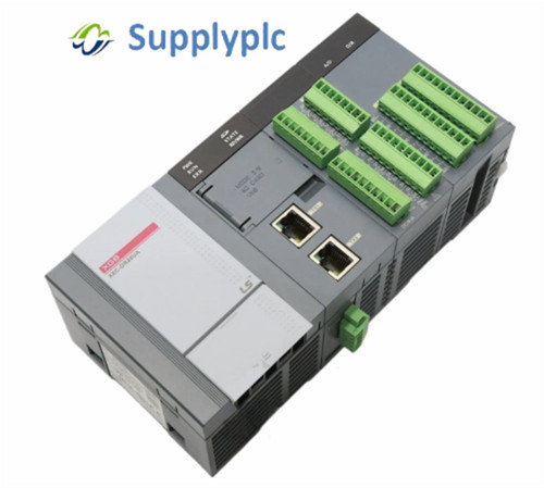 1pcs nuovo modulo cpu - 1pcs, plc