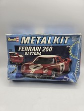 Ferrari 250 Daytona Kit