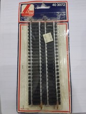 LIMA 6 Binari  Nuovi Un