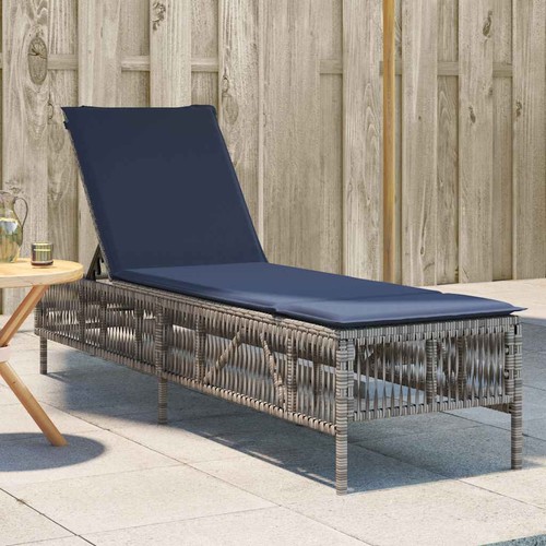 Sun lounger loungers - sun,