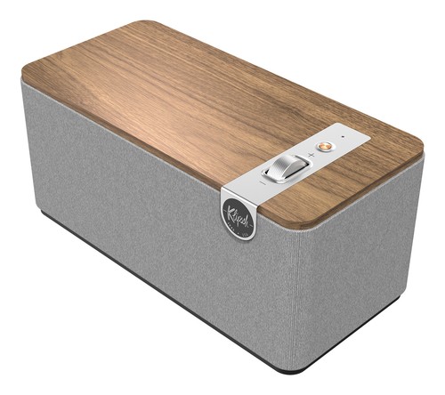 Klipsch the one plus - klipsch,