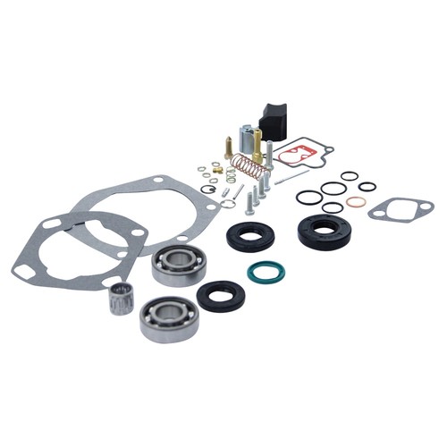 Kit guarnizioni motore kit
