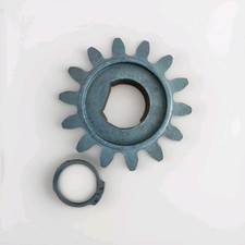 BFT I098932 ricambio PIGNONE