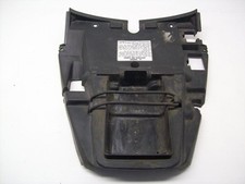 PROTEZIONE SOTTO SELLA PER