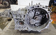 CAMBIO MANUALE COMPLETO PER MITSUBISHI Outlander Serie (CW0) diesel 2000 (07>09