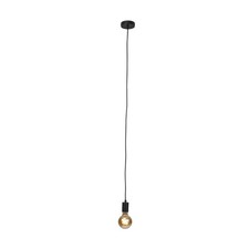 Livarno Lampada Sospensione