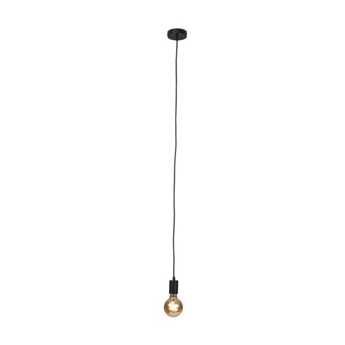 Livarno lampada sospensione - livarno,