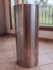 Cappa Aspirante Cucina