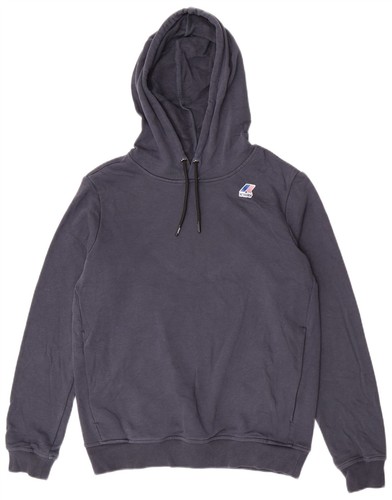 Way maglione uomo - k-, con
