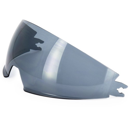 Schermo solare s521 per casco - s521,