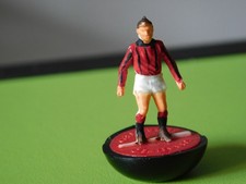 SUBBUTEO VINTAGE ANNI 70 -