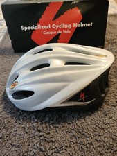 Casco bici ciclismo donna