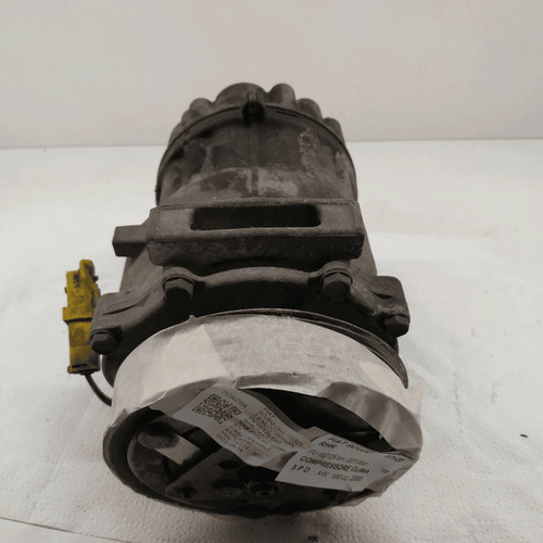 9686061980 compressore c - compressore, a/c
