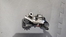 Deragliatore posteriore mtb 11