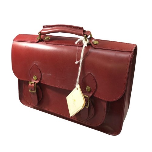 Borsa tracolla glenroyal 13 - a,