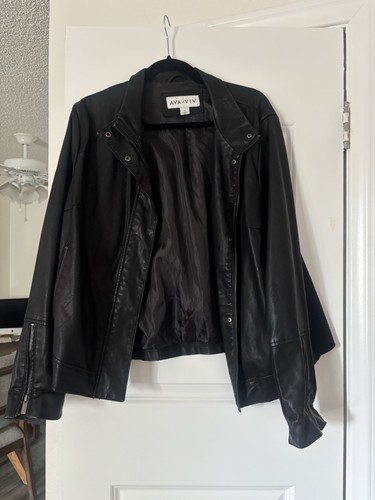 Giacca moto bomber donna - giacca, moto/bomber