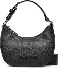 Moschino borsa donna - moschino,