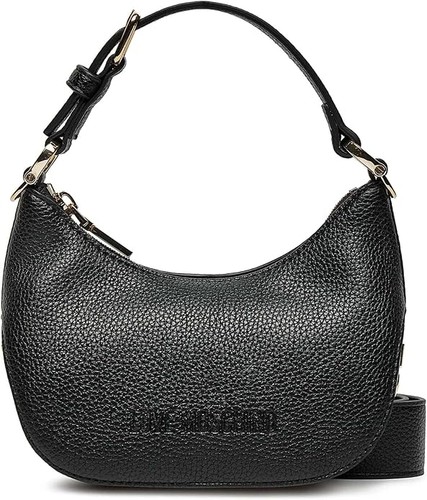Moschino borsa donna love - moschino,