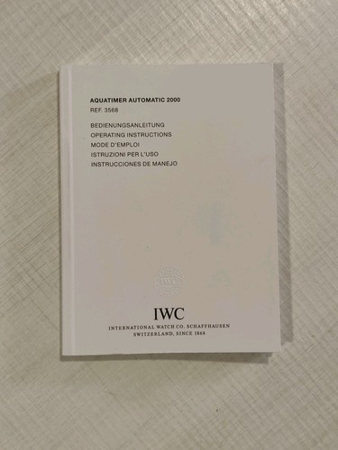 Libretto librettino booklet - libretto,
