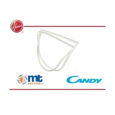 GUARNIZIONE FRIGO CANDY PROF. 900-CID260 92980465 