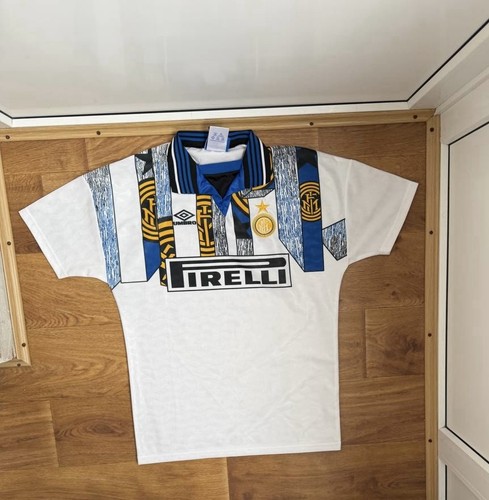 Maglia calcio inter milan - maglia,