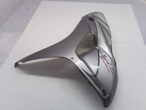 Honda cbr 1000 - honda, rr