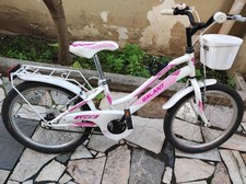 Bicicletta mtb galant ly20sc - bicicletta,