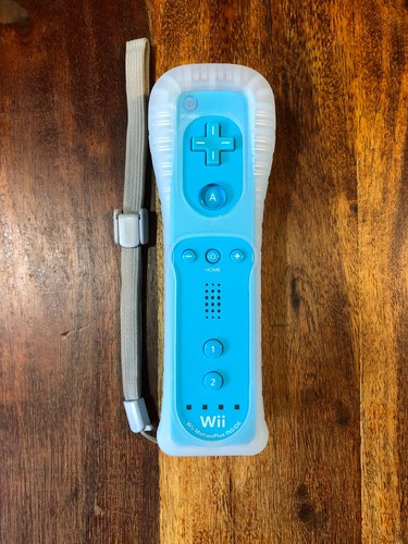 Controller wii nintendo - wii,