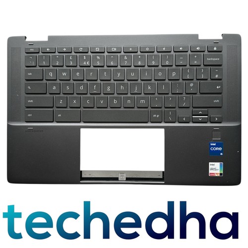 Chromebook x360 14c cc - chromebook,