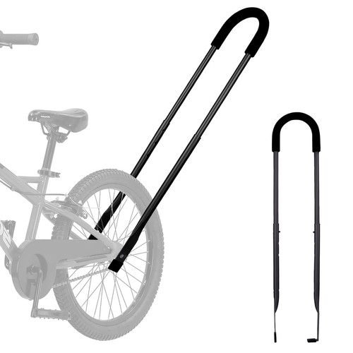 Maniglia per bambini ciclismo