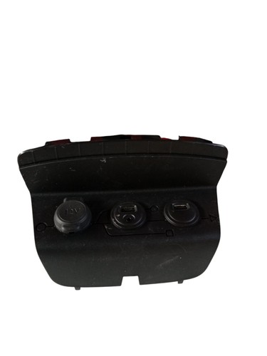 Interfaccia presa usb - interfaccia, usb/ingresso