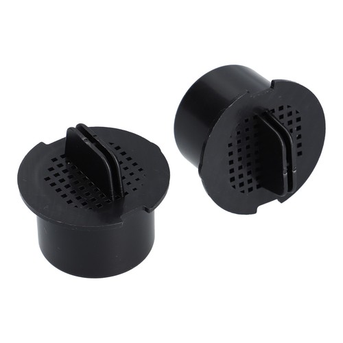 Filtro carbone attivo - carbone,