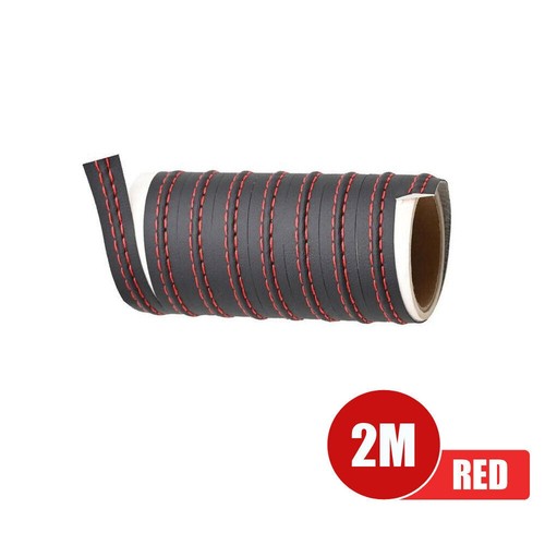 Accessori connettore - 1x,