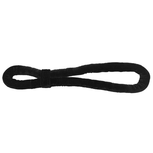 Prior fitness lyra aerial - fitness,