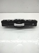 COMANDO CONTROLLO MULTIFUNZIONE PER BMW Serie 2 Gran Tourer (F46) 61319323940 (