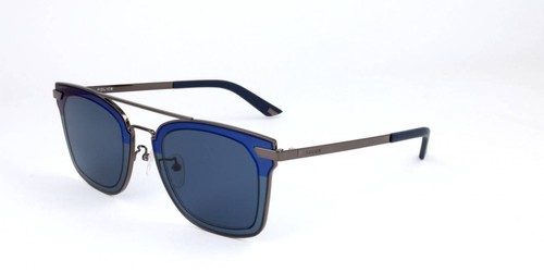 Occhiali sole police spl348 - da,