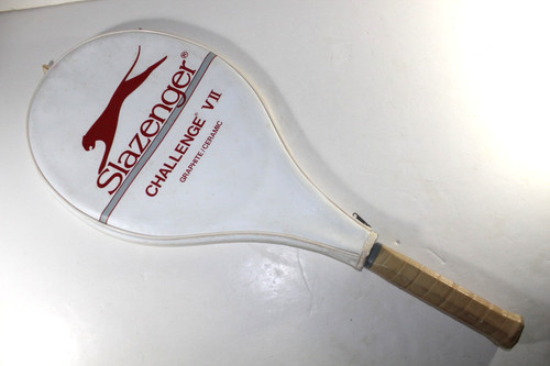 Custodia racchetta tennis