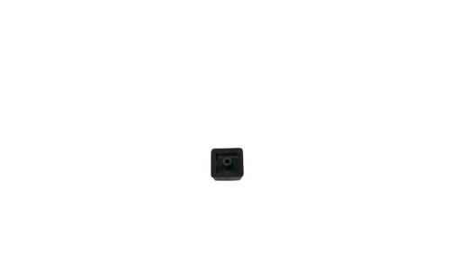 Esab anc4x nuovo - anc4x, /