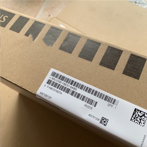 Nuovo modulo potenza - nuovo, di