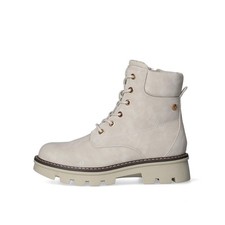 Stivaletto Donna XTI 141959