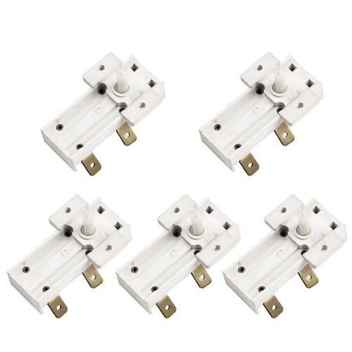 15pcs regolatore temperatura - regolatore,
