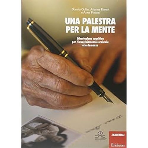 Libri donata gollin - donata,