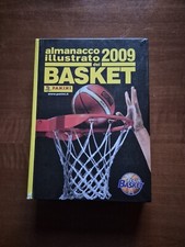 Almanacco illustrato del