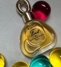 Van Cleef Arpels First Parfum