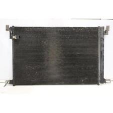 CONDENSATORE ARIA CONDIZIONATA PER AUDI A6 (18) 4A 2.0 TDI MILD HYBRID 2018