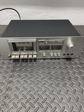 Pioneer CT 506