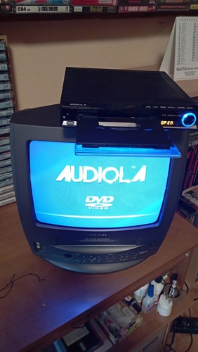 Lettore dvd dvx mp3 mp4 - dvx,